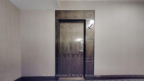 Photo 6 at 4713 - 33 Bay Street, Waterfront Communities C1, Toronto