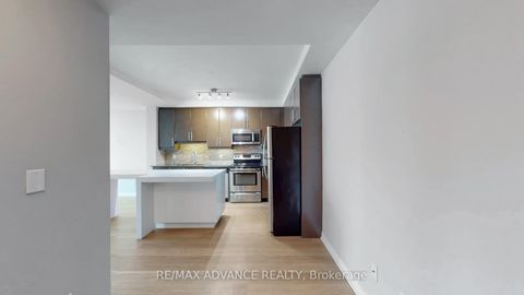 Photo 7 at 4713 - 33 Bay Street, Waterfront Communities C1, Toronto