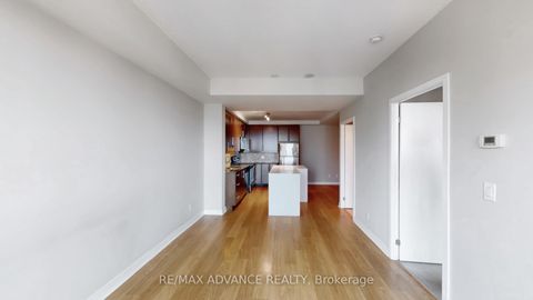 Photo 11 at 4713 - 33 Bay Street, Waterfront Communities C1, Toronto