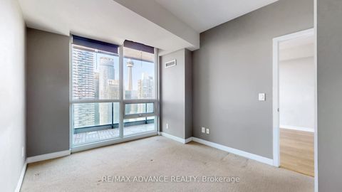 Photo 14 at 4713 - 33 Bay Street, Waterfront Communities C1, Toronto