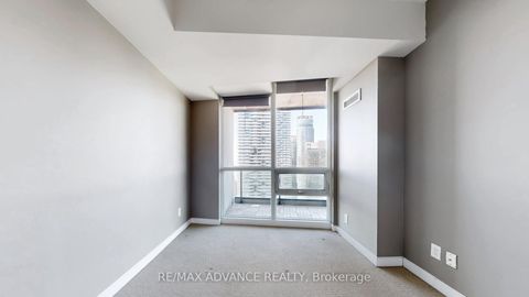 Photo 15 at 4713 - 33 Bay Street, Waterfront Communities C1, Toronto