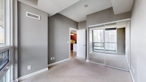 Photo 17 at 4713 - 33 Bay Street, Waterfront Communities C1, Toronto