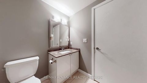 Photo 19 at 4713 - 33 Bay Street, Waterfront Communities C1, Toronto