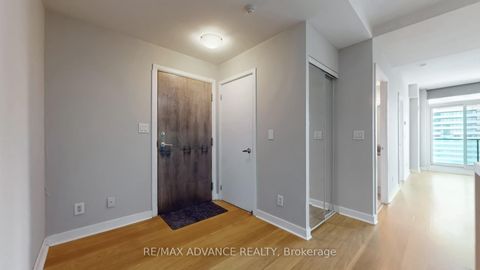 Photo 24 at 4713 - 33 Bay Street, Waterfront Communities C1, Toronto