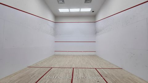 Photo 29 at 4713 - 33 Bay Street, Waterfront Communities C1, Toronto