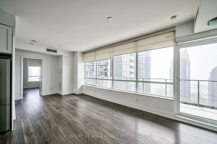 Photo 13 at 3210 - 36 Park Lawn Road, Mimico, Toronto