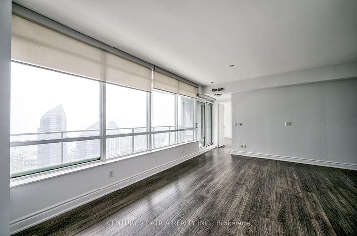 Photo 17 at 3210 - 36 Park Lawn Road, Mimico, Toronto