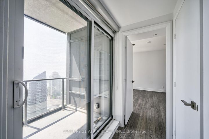 Photo 22 at 3210 - 36 Park Lawn Road, Mimico, Toronto