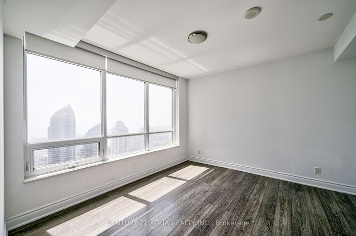 Photo 23 at 3210 - 36 Park Lawn Road, Mimico, Toronto