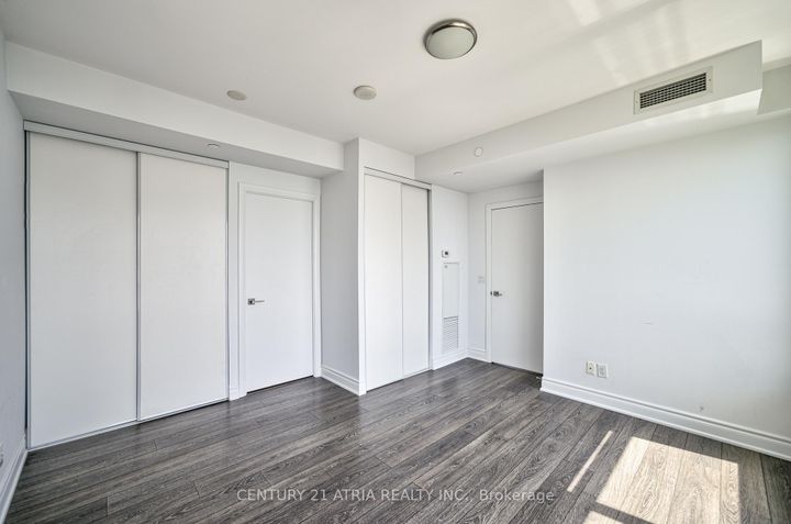 Photo 25 at 3210 - 36 Park Lawn Road, Mimico, Toronto