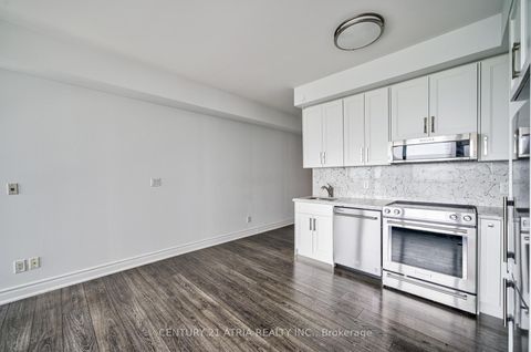 Photo 12 at 3210 - 36 Park Lawn Road, Mimico, Toronto