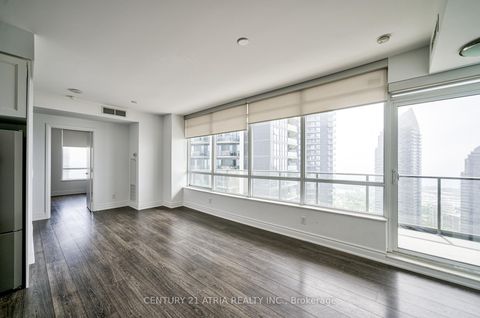 Photo 13 at 3210 - 36 Park Lawn Road, Mimico, Toronto