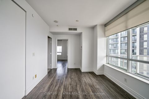 Photo 16 at 3210 - 36 Park Lawn Road, Mimico, Toronto