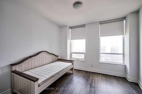 Photo 19 at 3210 - 36 Park Lawn Road, Mimico, Toronto