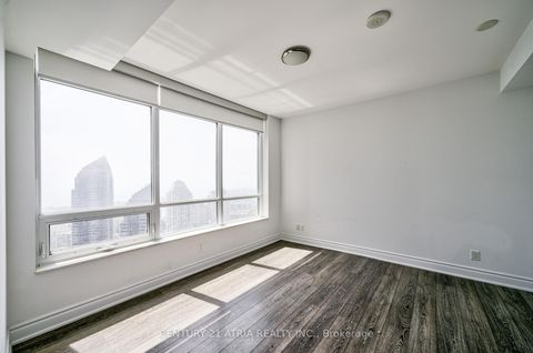 Photo 23 at 3210 - 36 Park Lawn Road, Mimico, Toronto