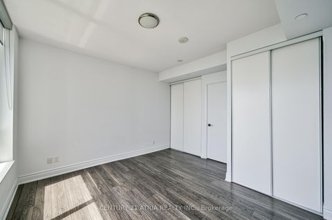Photo 24 at 3210 - 36 Park Lawn Road, Mimico, Toronto