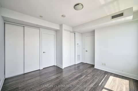 Photo 25 at 3210 - 36 Park Lawn Road, Mimico, Toronto