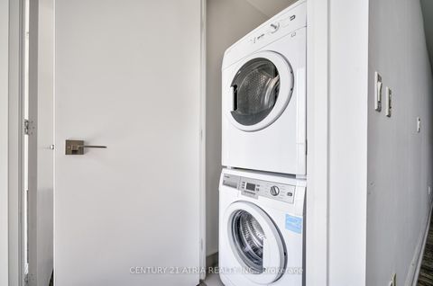 Photo 28 at 3210 - 36 Park Lawn Road, Mimico, Toronto