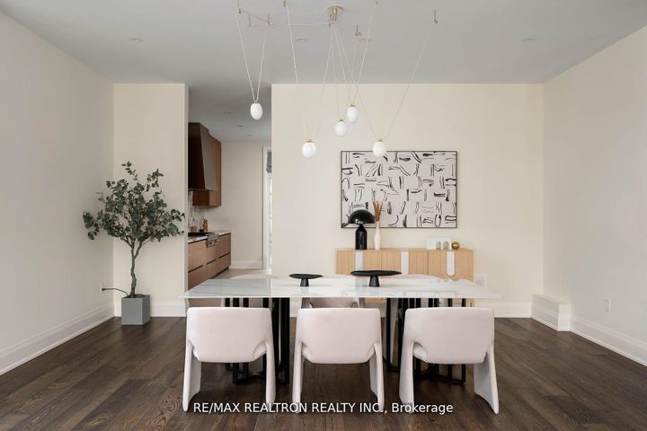 Photo 7 at 146 Empress Avenue, Willowdale East, Toronto