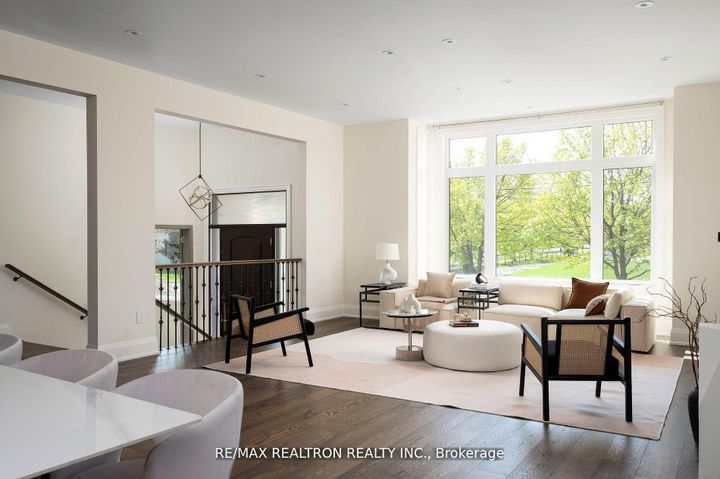 Photo 9 at 146 Empress Avenue, Willowdale East, Toronto