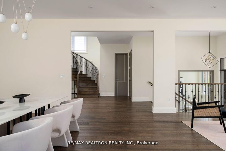 Photo 12 at 146 Empress Avenue, Willowdale East, Toronto