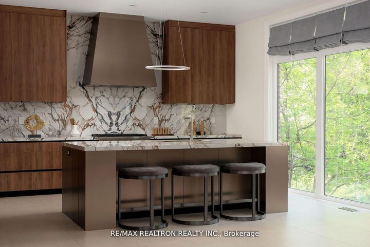 Photo 17 at 146 Empress Avenue, Willowdale East, Toronto