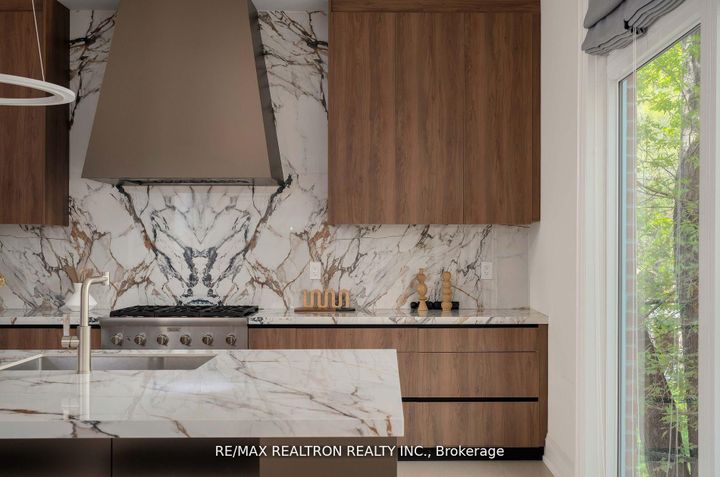 Photo 19 at 146 Empress Avenue, Willowdale East, Toronto