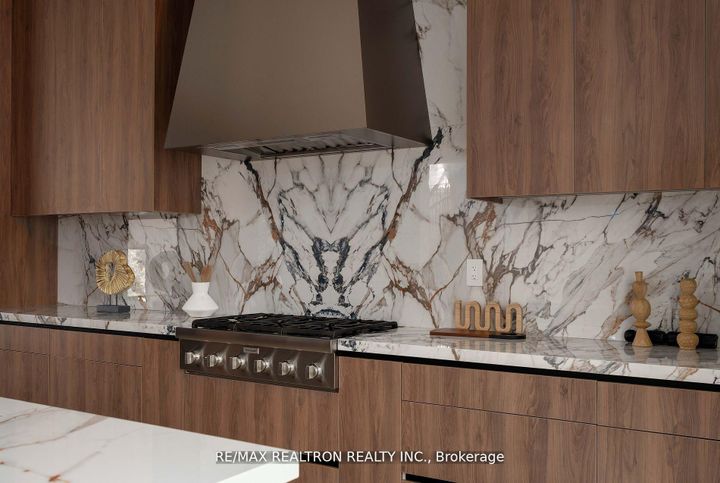 Photo 27 at 146 Empress Avenue, Willowdale East, Toronto