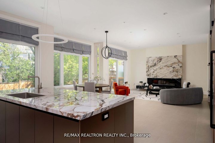 Photo 28 at 146 Empress Avenue, Willowdale East, Toronto