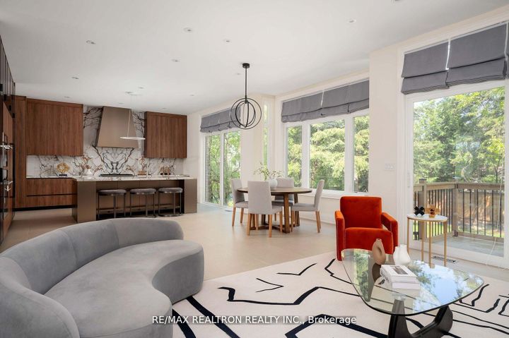 Photo 35 at 146 Empress Avenue, Willowdale East, Toronto