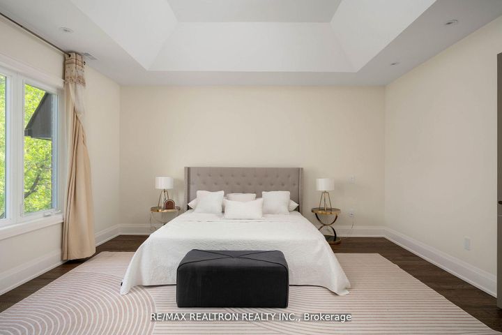 Photo 38 at 146 Empress Avenue, Willowdale East, Toronto