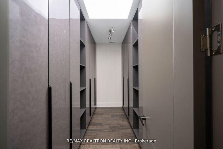 Photo 39 at 146 Empress Avenue, Willowdale East, Toronto