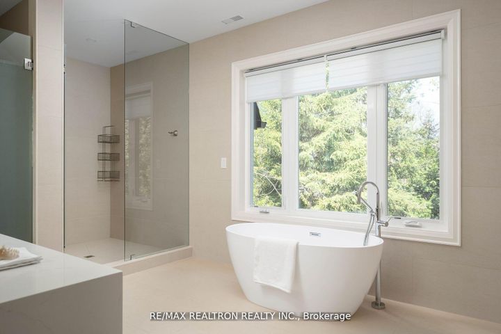 Photo 41 at 146 Empress Avenue, Willowdale East, Toronto