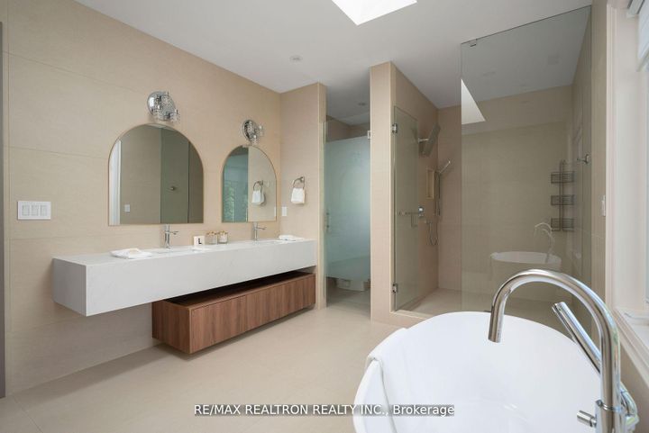 Photo 43 at 146 Empress Avenue, Willowdale East, Toronto