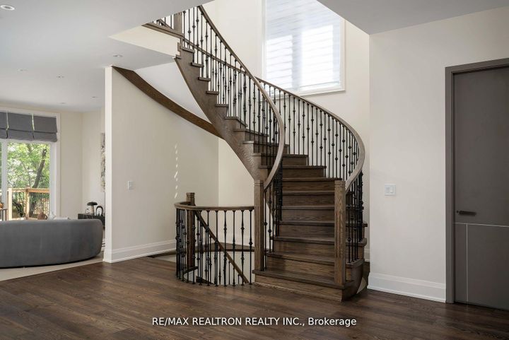 Photo 46 at 146 Empress Avenue, Willowdale East, Toronto