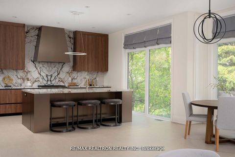 Photo 15 at 146 Empress Avenue, Willowdale East, Toronto