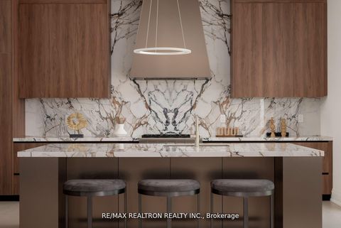 Photo 16 at 146 Empress Avenue, Willowdale East, Toronto