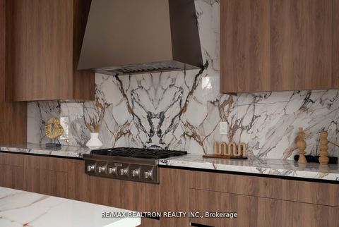 Photo 27 at 146 Empress Avenue, Willowdale East, Toronto