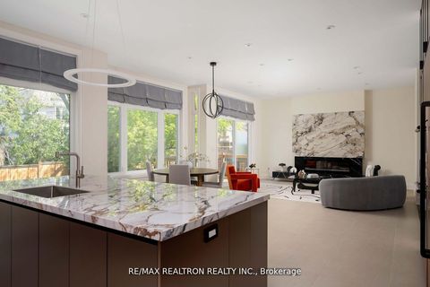 Photo 28 at 146 Empress Avenue, Willowdale East, Toronto