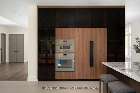 Photo 30 at 146 Empress Avenue, Willowdale East, Toronto