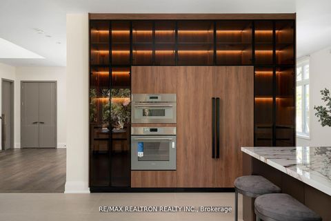 Photo 31 at 146 Empress Avenue, Willowdale East, Toronto