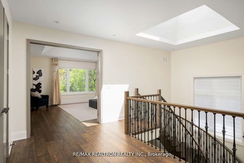 Photo 36 at 146 Empress Avenue, Willowdale East, Toronto