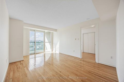 Photo 7 at 1029 - 125 Omni Drive, Bendale, Toronto