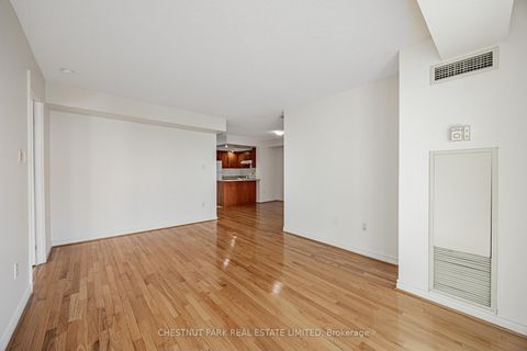 Photo 9 at 1029 - 125 Omni Drive, Bendale, Toronto