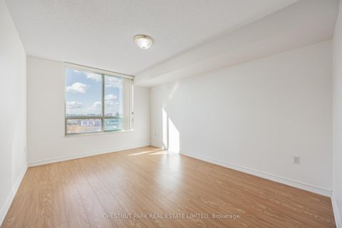 Photo 10 at 1029 - 125 Omni Drive, Bendale, Toronto