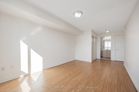 Photo 11 at 1029 - 125 Omni Drive, Bendale, Toronto