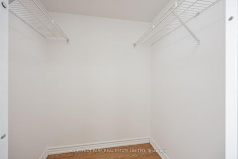 Photo 14 at 1029 - 125 Omni Drive, Bendale, Toronto