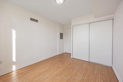 Photo 17 at 1029 - 125 Omni Drive, Bendale, Toronto