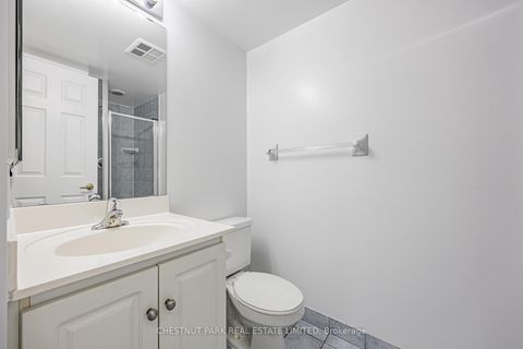 Photo 18 at 1029 - 125 Omni Drive, Bendale, Toronto