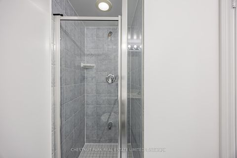 Photo 19 at 1029 - 125 Omni Drive, Bendale, Toronto